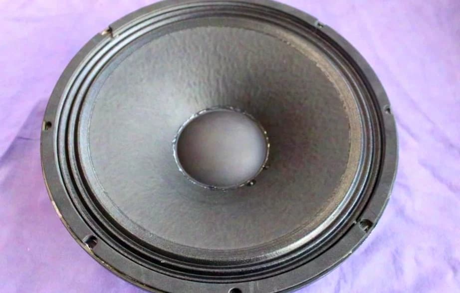 Martin Audio DLS 600, DLS 601, DLS600, DLS601, DLS-600, DLS-601