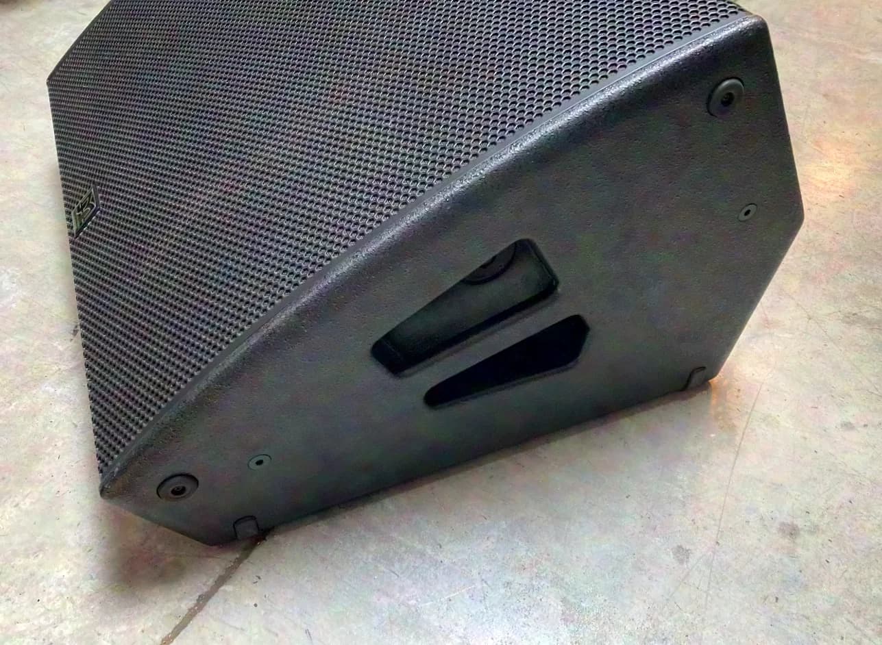 Martin Audio LE200