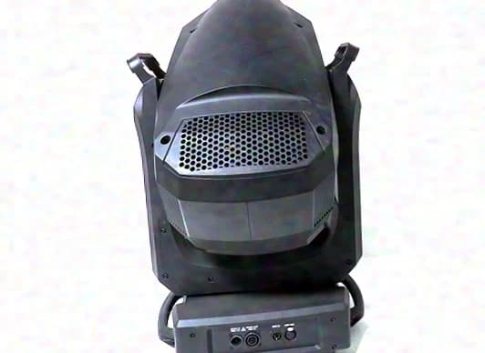 Martin | ERA 800 Performance