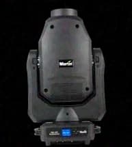 Martin Era 400