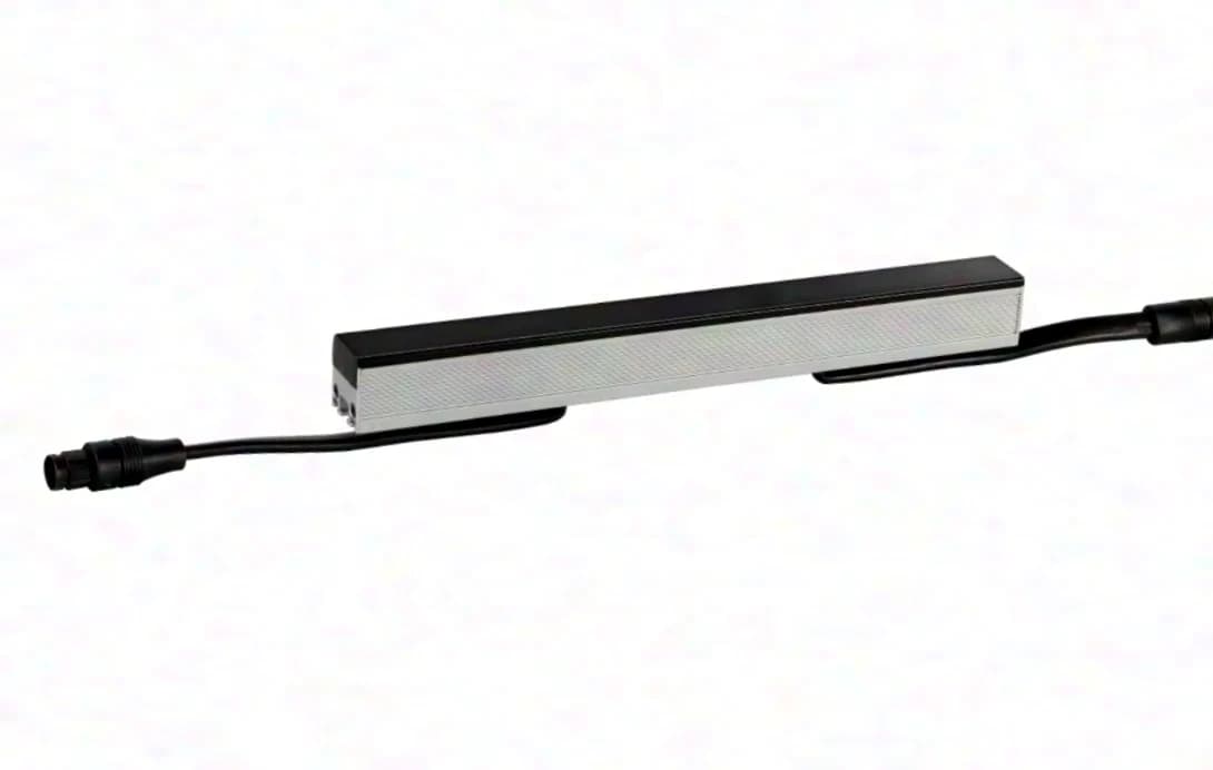 Martin Ext PixLine 20 RGB 310mm Diff Front Alu, New stock/Clearance sale | G4002364