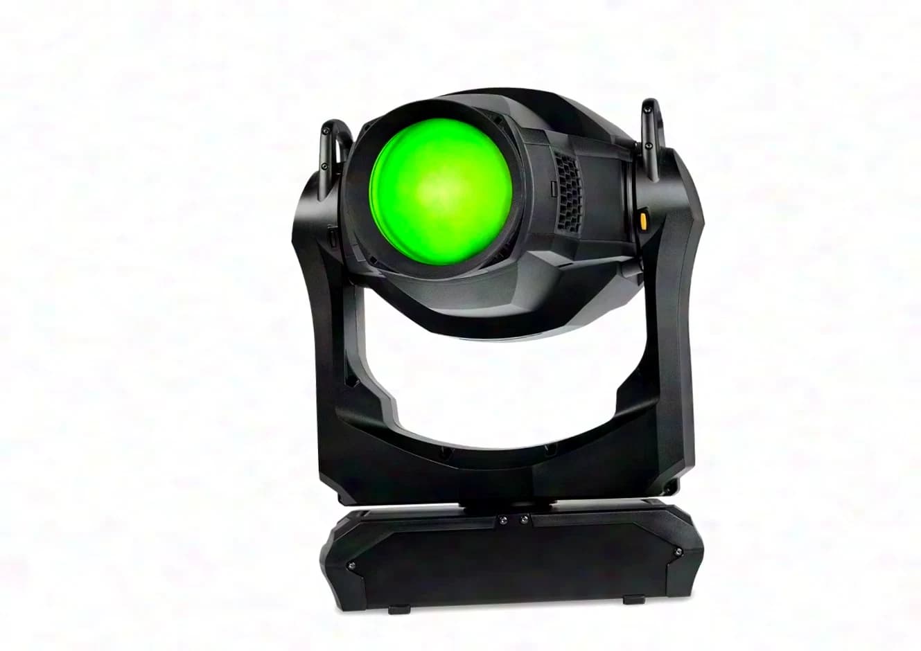 Martin MAC Ultra Performance LED Moving Head, black, CMY, DEMOWARE, LIKE NEW