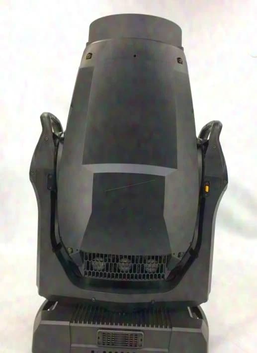 Martin MAC Viper XIP (2pcs.)