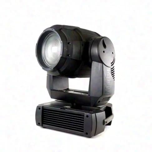 Martin Used | Martin - MAC TW1 (230v)