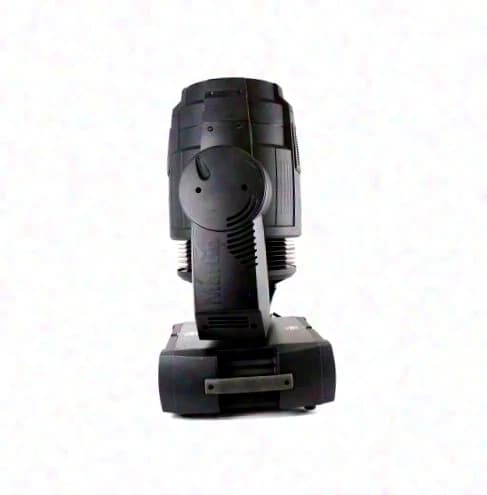 Martin Used | Martin - MAC TW1 (230v)