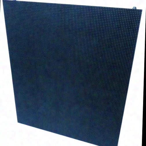 Martin Used | Martin - VDO Face 5 HC5.2mm LED-panel 50x56,25cm IP65