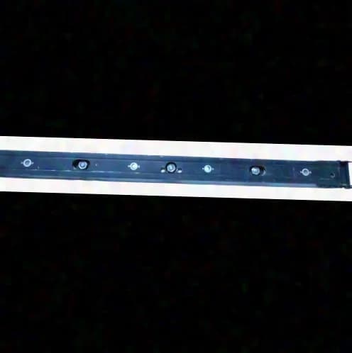 Martin Used | Martin - VDO Face Double Header Bracket