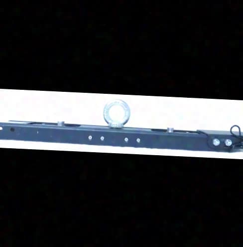 Martin Used | Martin - VDO Face single Header Bracket