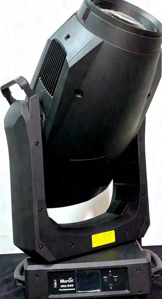Martin by Harman, ERA 800 Performance - New product | G4022393