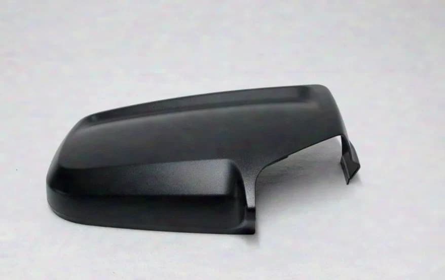 Mekra Lang | Mirror Housing | Mercedes Sprinter Original Part | right