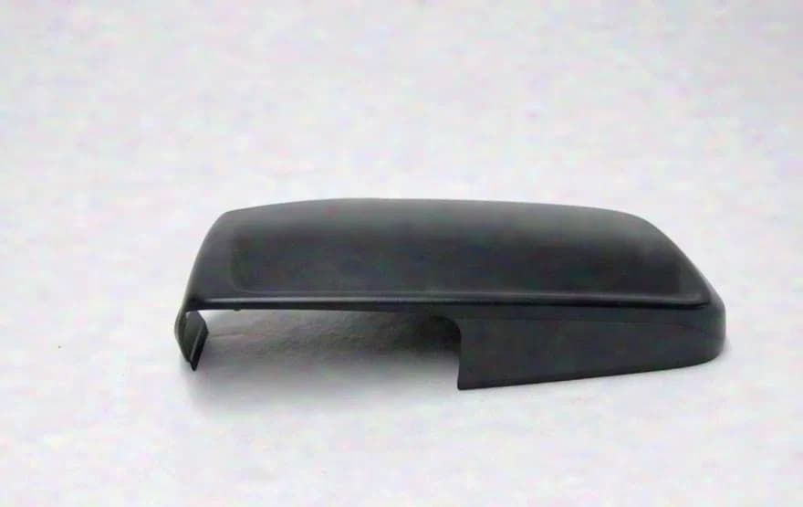 Mekra Lang | Mirror Housing | Mercedes Sprinter Original Part | right