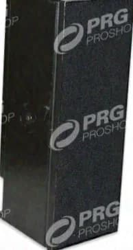 Meyer Sound UPM-1P