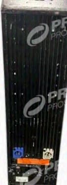 Meyer Sound UPM-1P