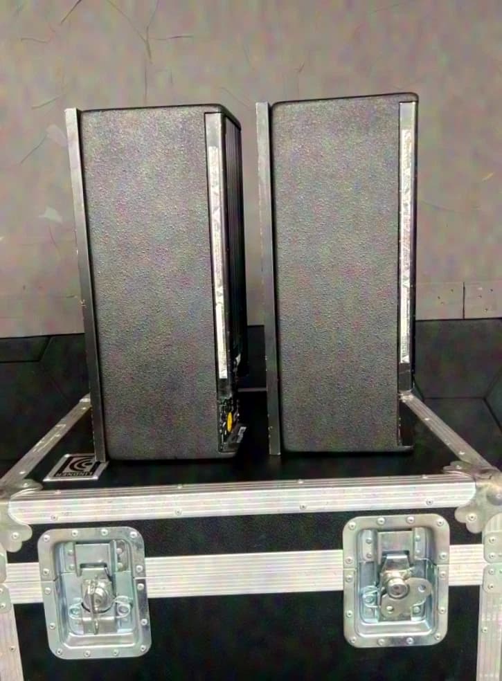 Meyer Sound UPM-1P / UPM-2P
