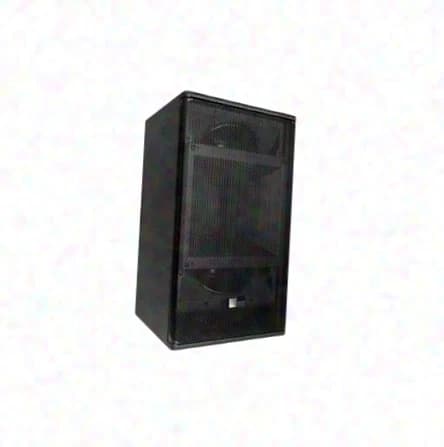 Meyer Sound X40 / X42