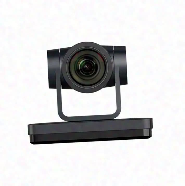 Minrray UV570-12-NDI PTZ Camera SDI HDMI PoE like NEW! Original packaging!