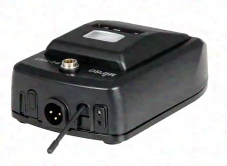 Mipro BC100T-8S Table microphone