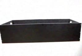 Motion tray for Packcase Universal