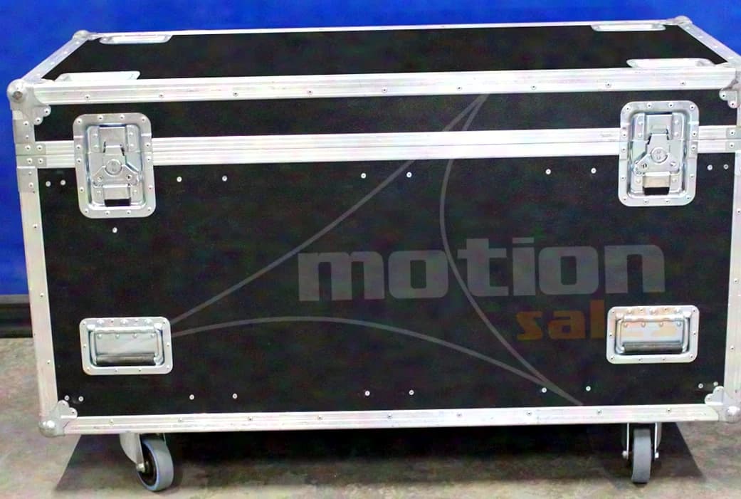 Motor Cable Set
