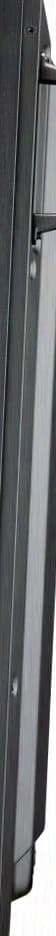 NEC MultiSync ME551 55" Signage Display 400nits 18/7