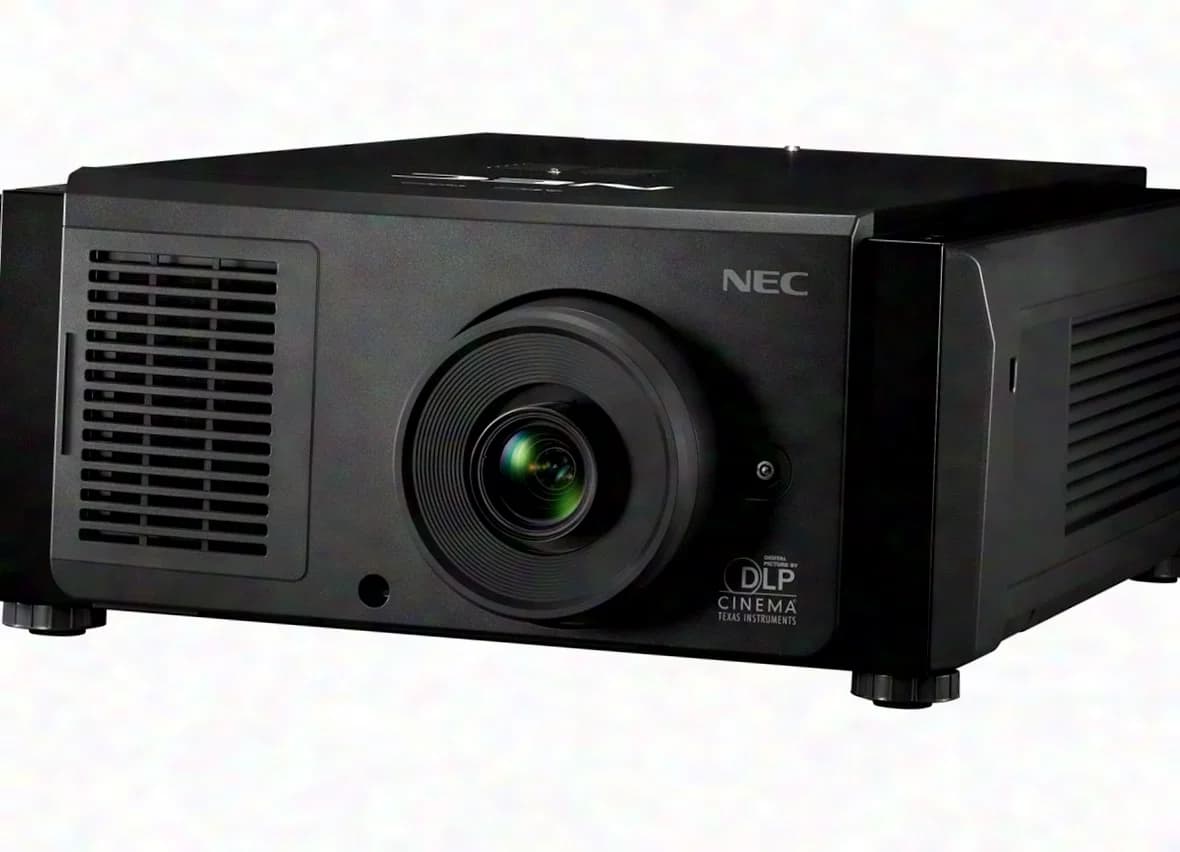 NEC NC1402L-NP-9LS20ZM1 Package