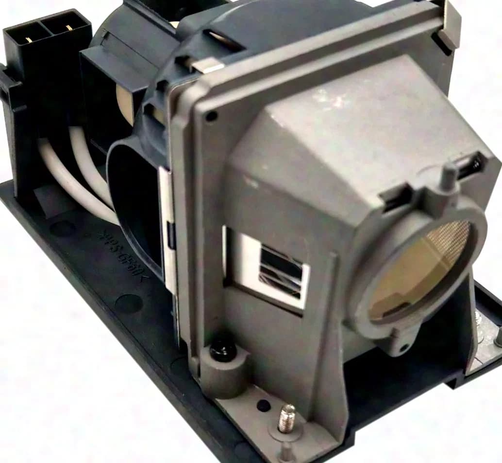 NEC NP13LP Original Replacement Lamp for NP-V230+, NP-V230X+