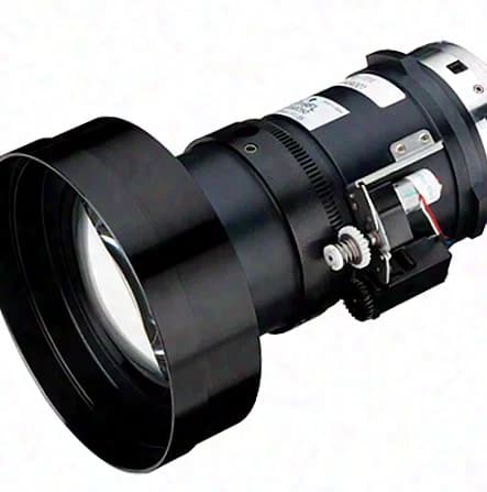 NEC NP16FL Short-throw lens for the PX series (0.8:1)