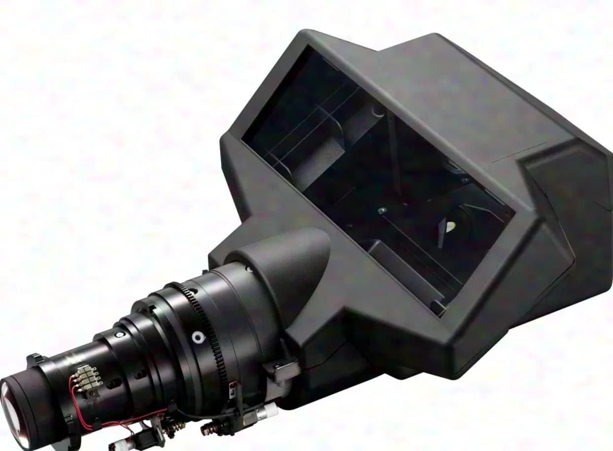 NEC NP39ML-4K Ultra-Short-Throw Lens (0.38:1) New