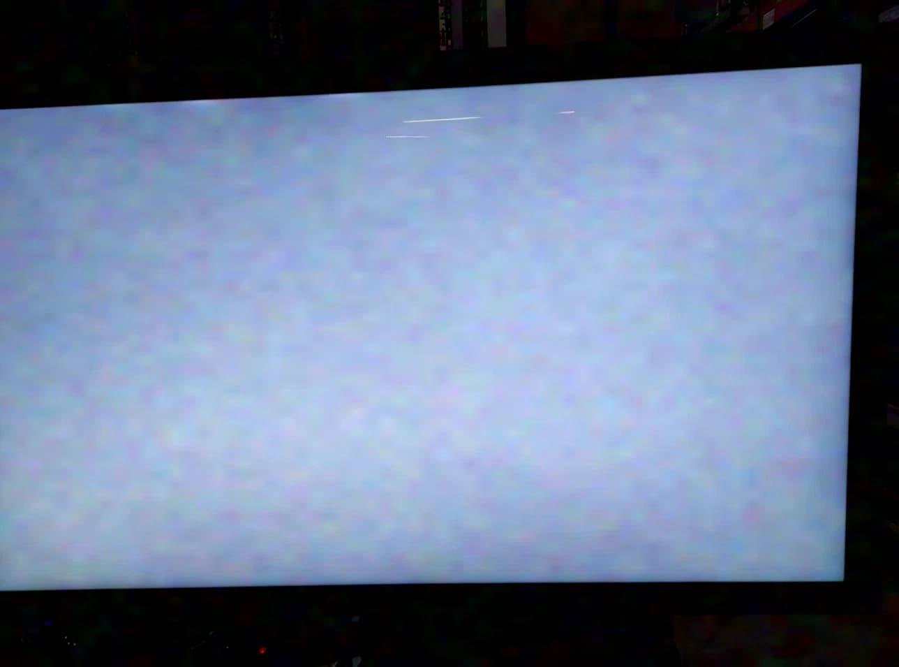 NEC X551UHD Multisync OnyxTouch