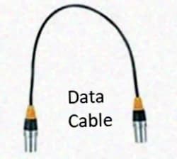 NEW at MSC CON MC5 pro 1.953mm Indoor Curved