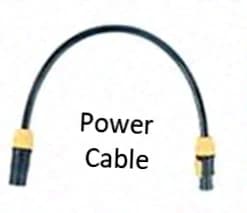 NEW at MSC CON MC5 pro 1.953mm Indoor Curved