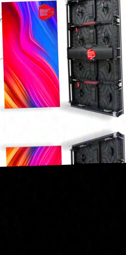 NEW at MSC CON MR5pro 1.953mm / INDOOR NEW ALL-ROUND STANDARD / Flexible