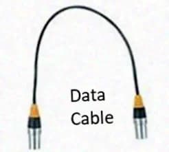 NEW at MSC CON MR5pro 3.91mm / INDOOR NEW ALL-ROUND STANDARD / Flexible