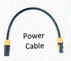 NEW at MSC CON MR5pro 3.91mm / INDOOR NEW ALL-ROUND STANDARD / Flexible