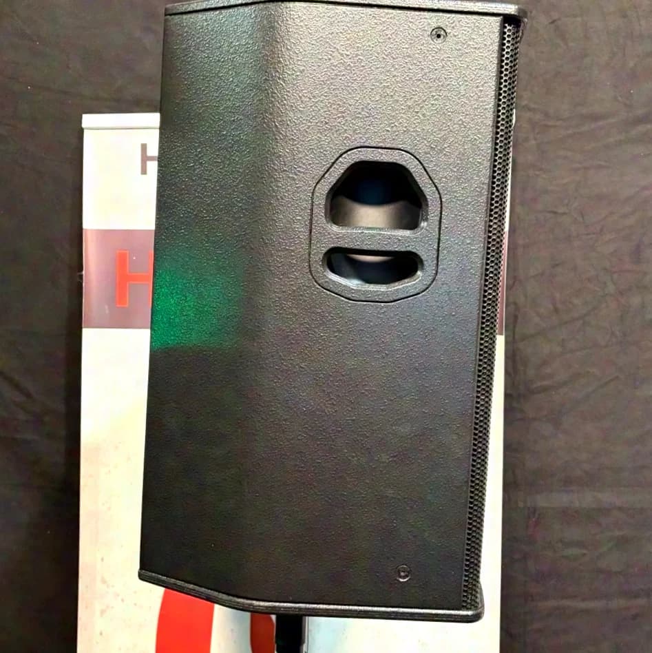 NEXT proaudio HFA115 B-Stock