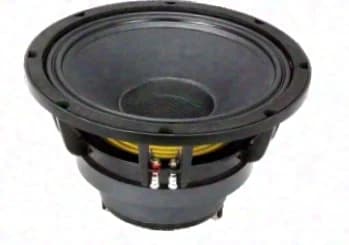 NOVA Acoustic speakers, various replacement parts