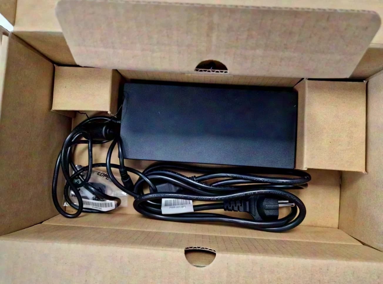 Netgear GS316EP PoE Switch 15/16 Port LAN Switch