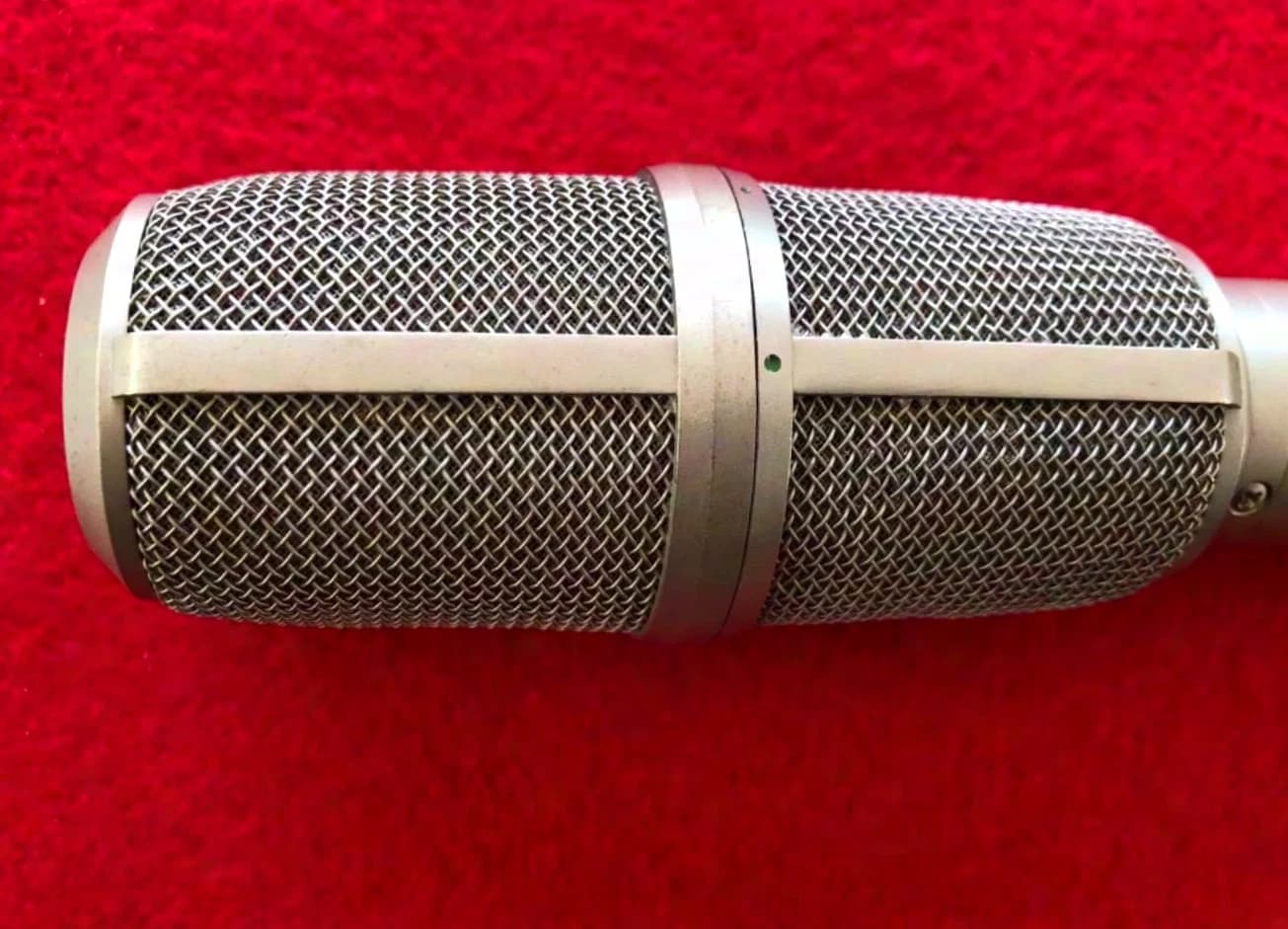 Neumann SM 69 Fet Neumann SM 69 fet