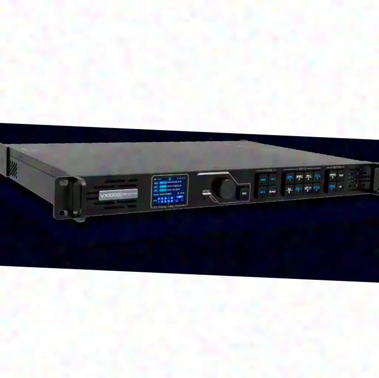 NovaStar VX1000 All-in-one Controller