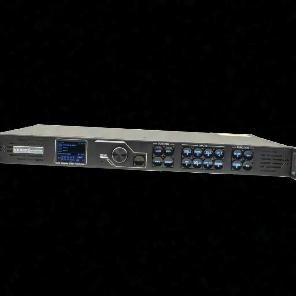 NovaStar VX1000 All-in-one Controller