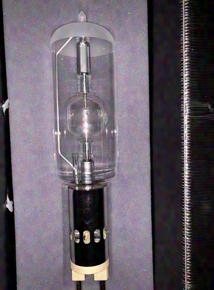 OSRAM HMI 12000W/SE/XS Naed 54113