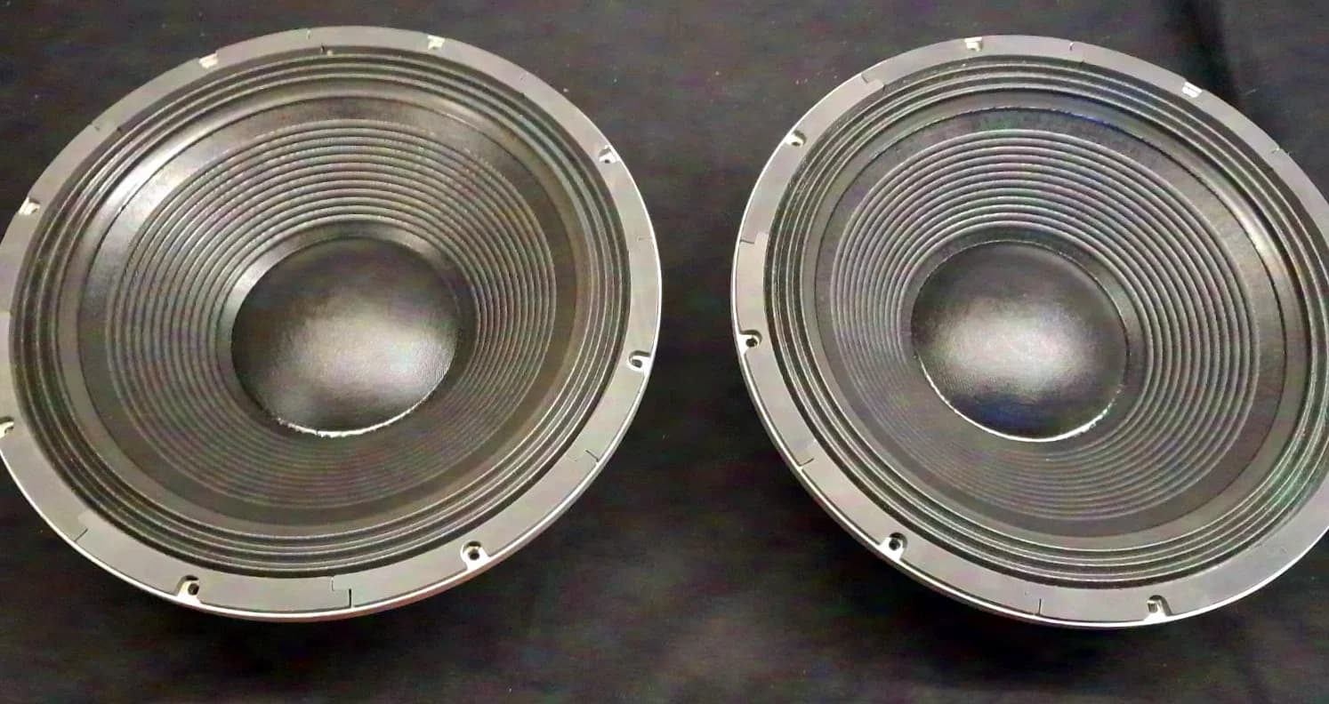 Oberton 18nxb1601