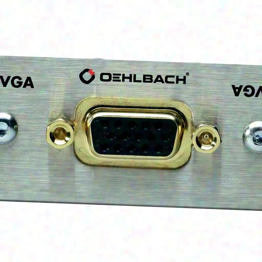 Oehlbach OEHL-8862