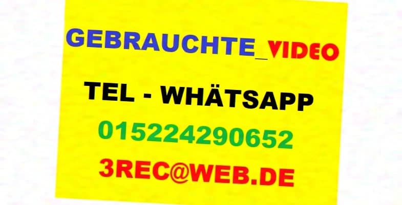 PANASONIC AW RP120 CONTROLLER CONTROL x LIVE STREAMING TV 4K PTZ Camera