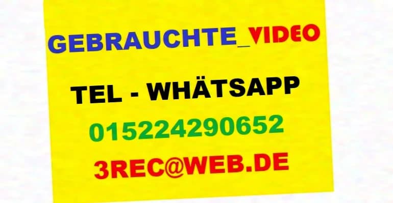 PANASONIC AW UE100 4K HDMI IP PTZ LIVE STREAMING WEBTV IP Camera + RP50 Control Panel
