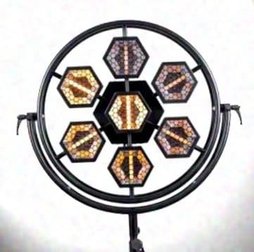 PORTMAN P1 EVO (3-piece set)