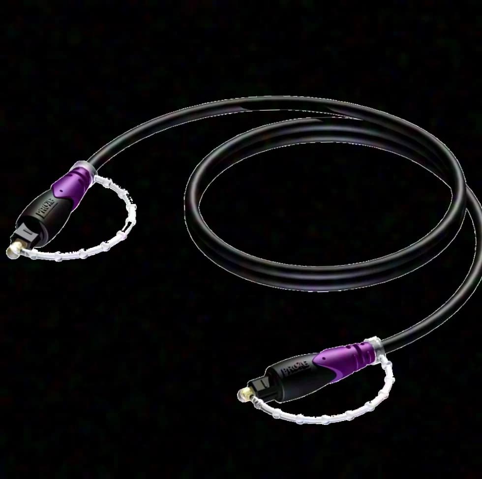 PROCAB CLD625