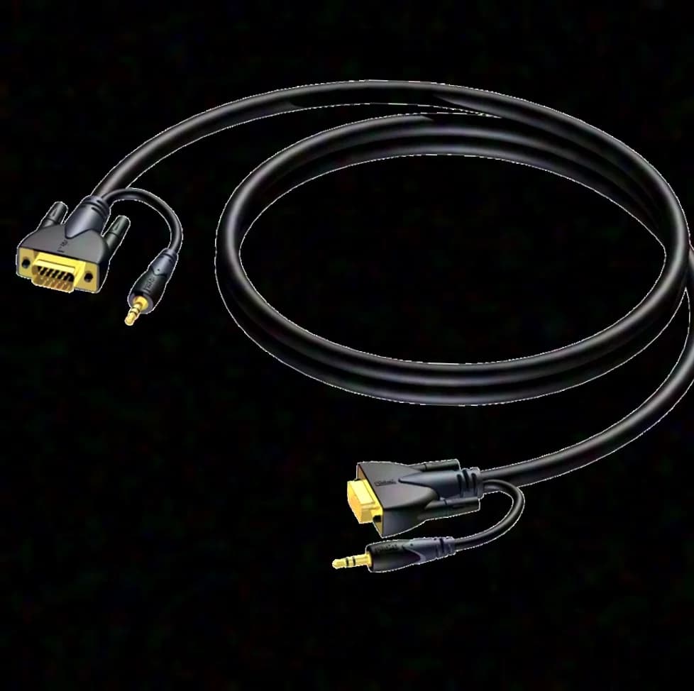 PROCAB CLV115