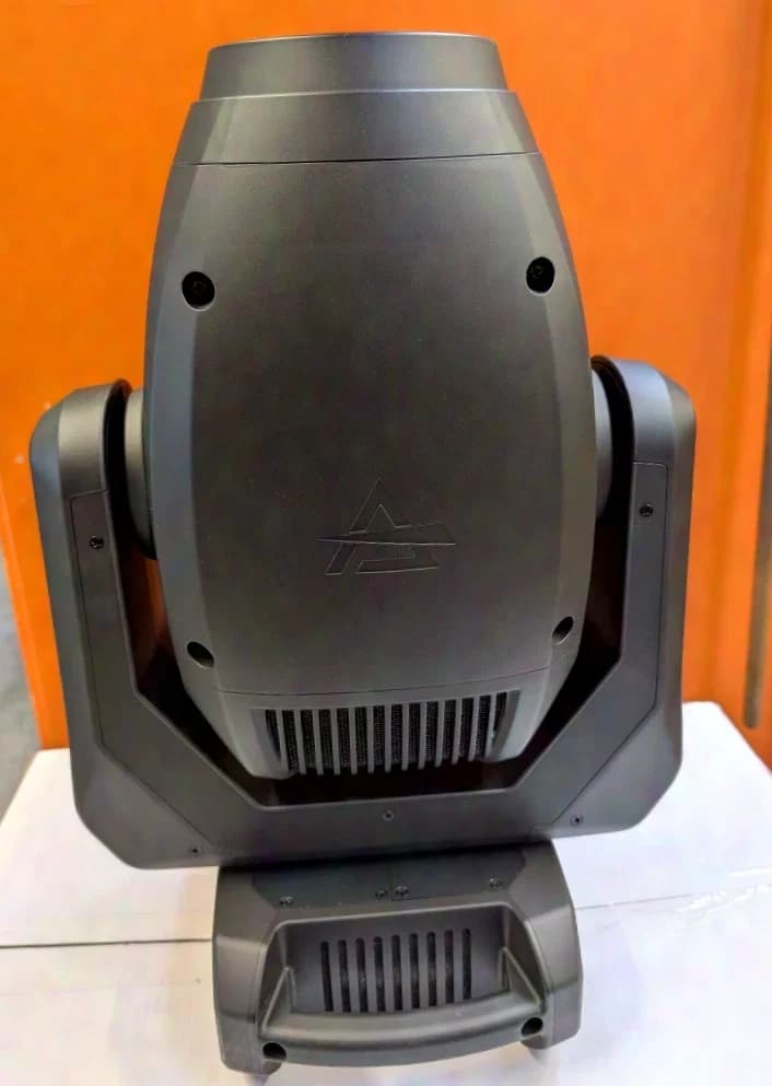 PROLIGHTS Jet Hybrid200