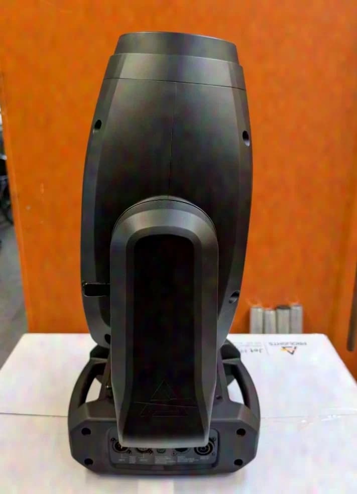 PROLIGHTS Jet Hybrid200